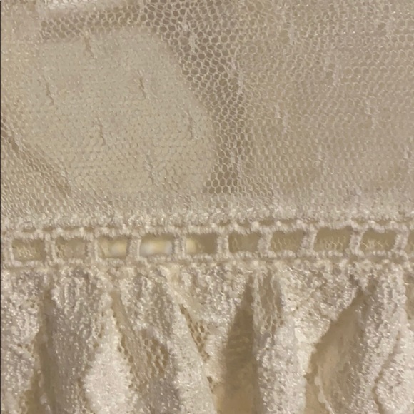 Maurices top - Picture 2 of 2